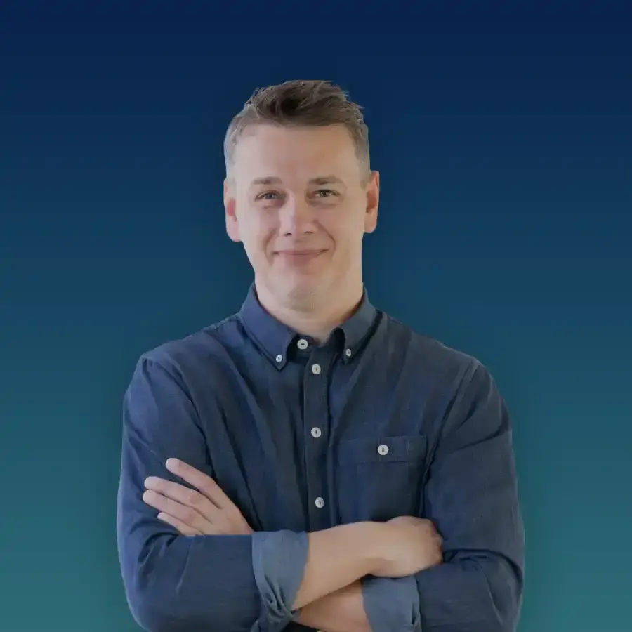 Steffen