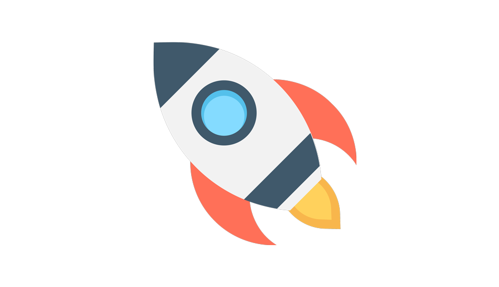 Realiser din app-idé