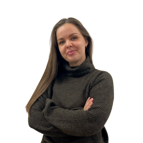 Kamille Sofie Mathiesen