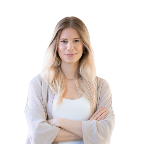 Lilla Liska
