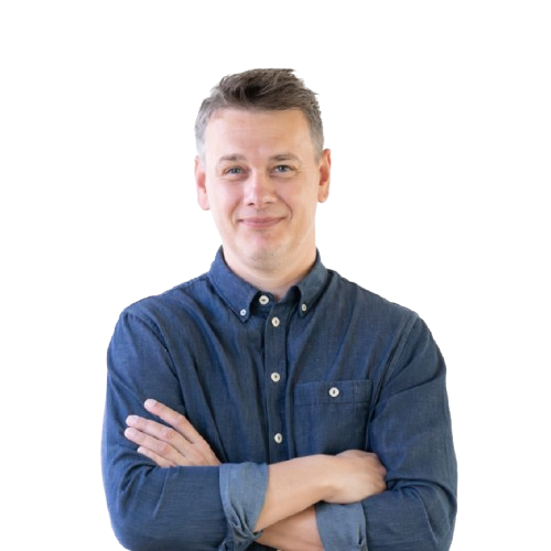 Steffen Engsig Aagaard