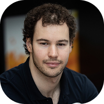 Philip Staib