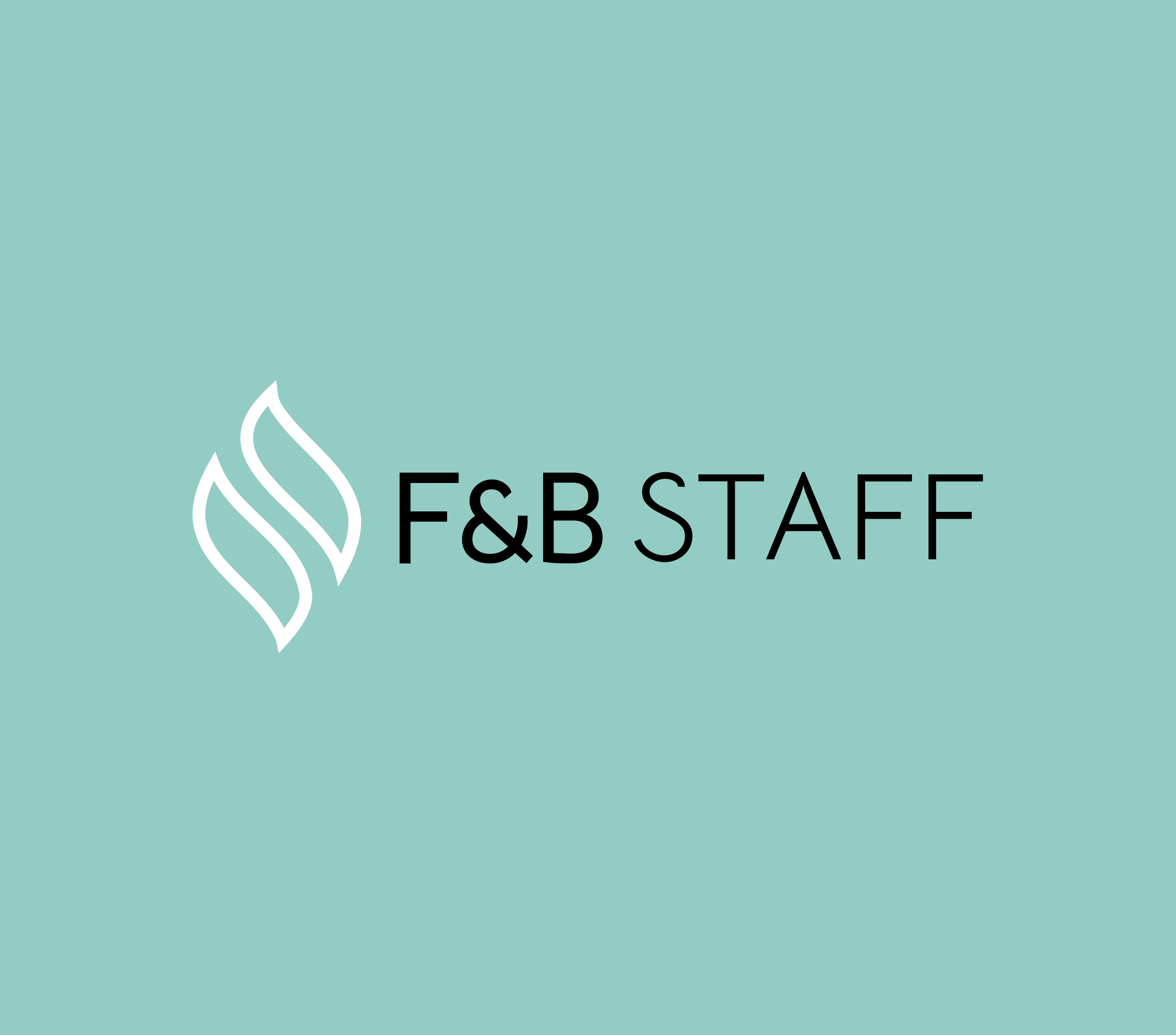 FB Staff portal overblik