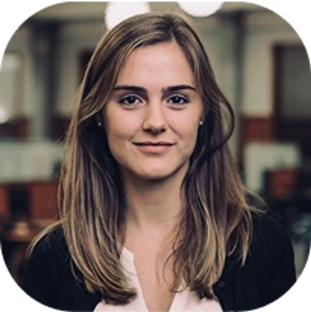 Julie Seindal Thune