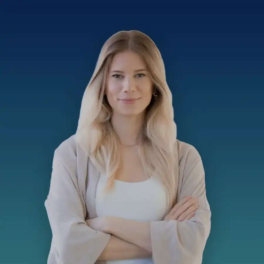 Lilla Liska