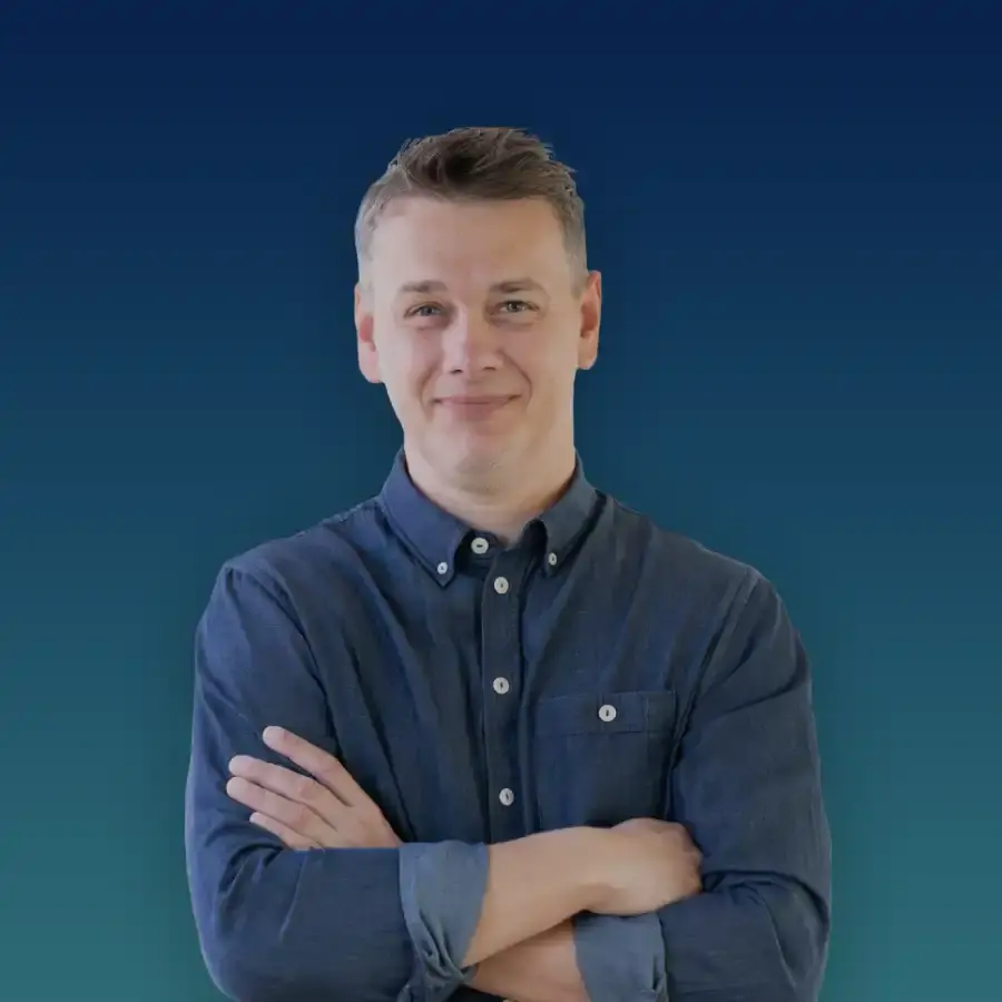 Steffen Engsig Aagaard
