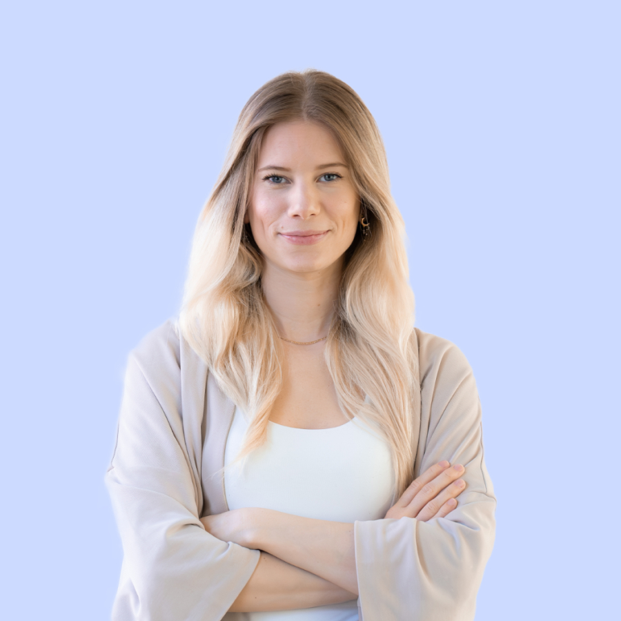 Lilla Liska