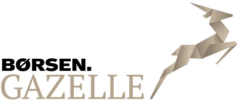 Gazelle 2025