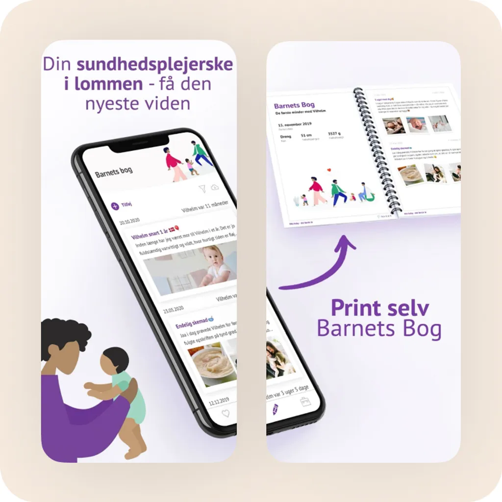 Komiteen for Sundhedsoplysning